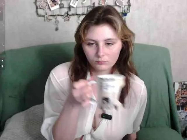 Helen-Gren