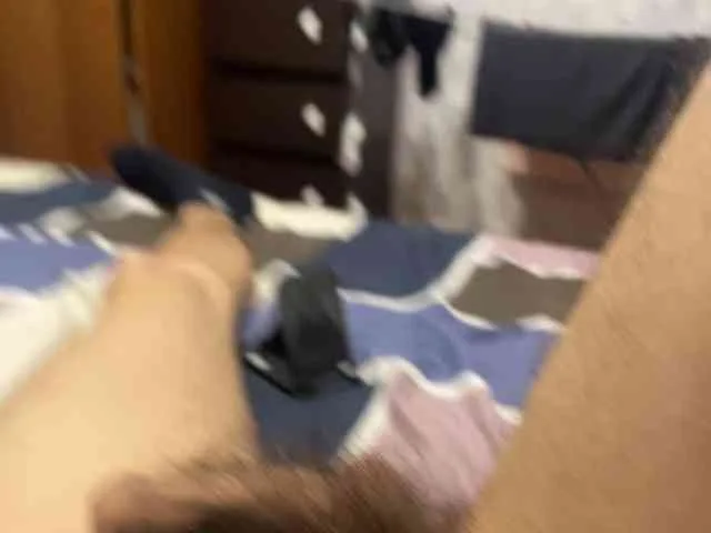 Andreymiliy98