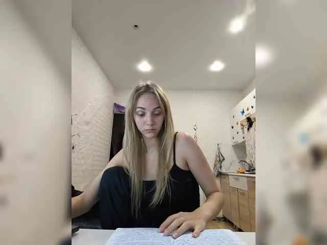 ROSALIA