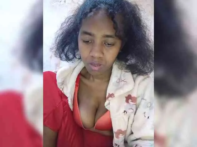 Candis01