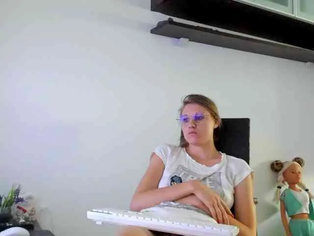 brinenycassie