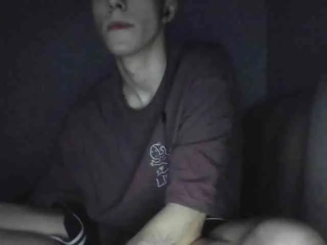 CkrullON
