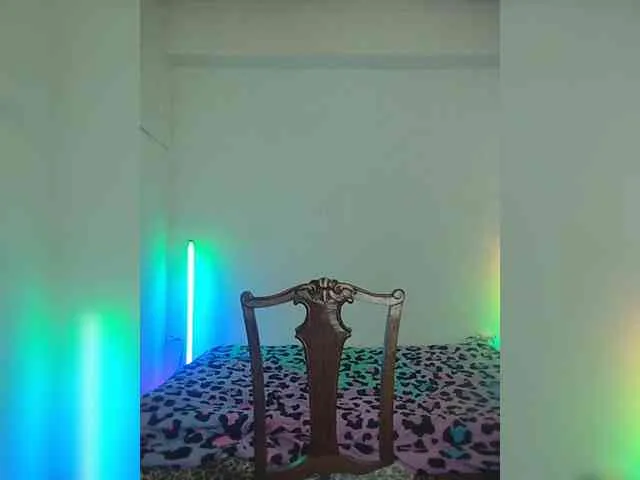 HoneyValentine