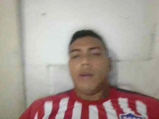 MorenoRico-1