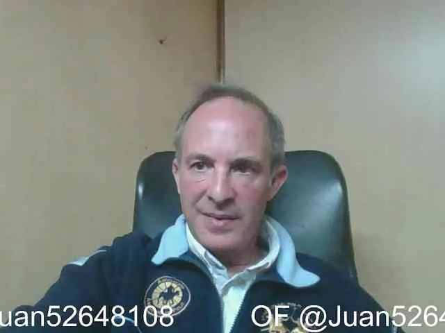 Johnq-23
