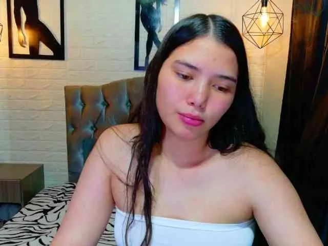 lizziesweets