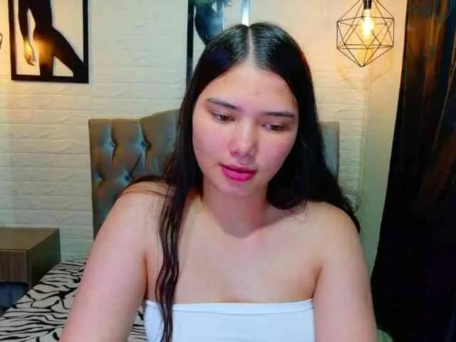 lizziesweets