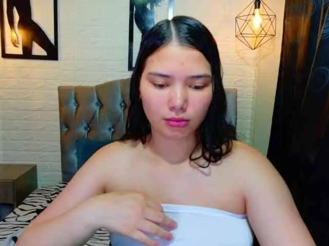 lizziesweets