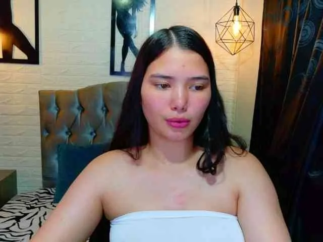 lizziesweets