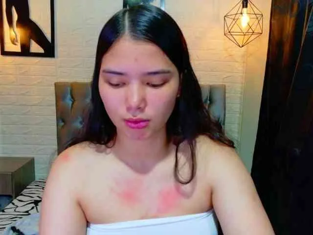 lizziesweets