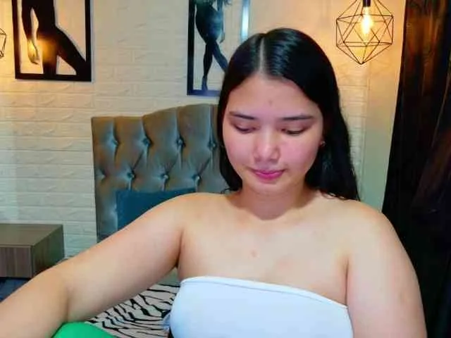 lizziesweets
