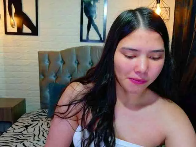lizziesweets