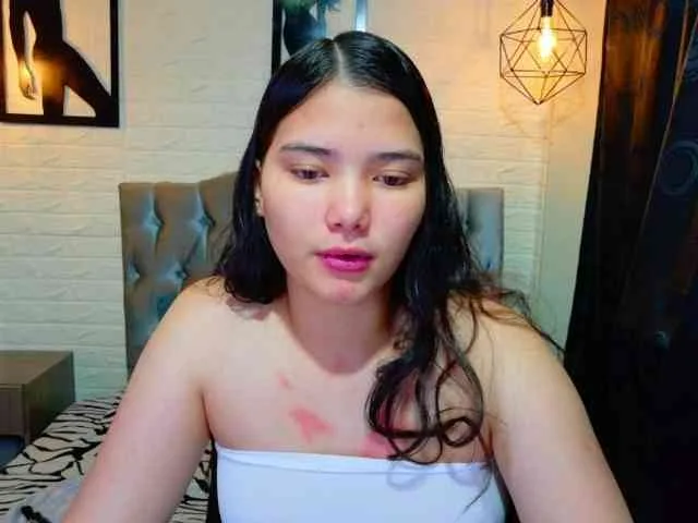 lizziesweets