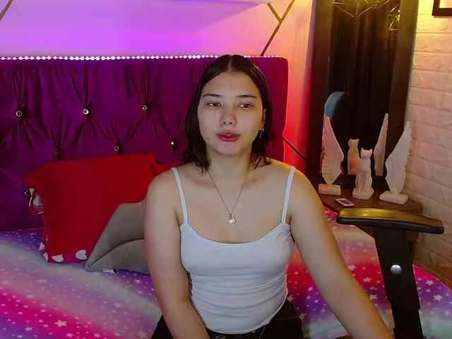 lizziesweets