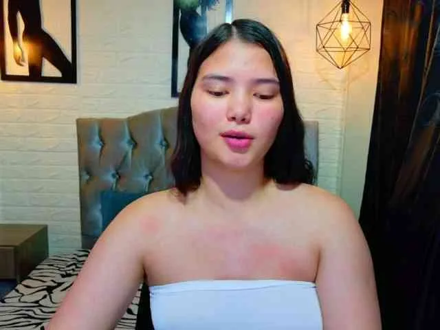 lizziesweets