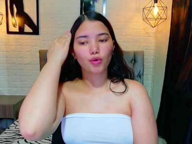 lizziesweets