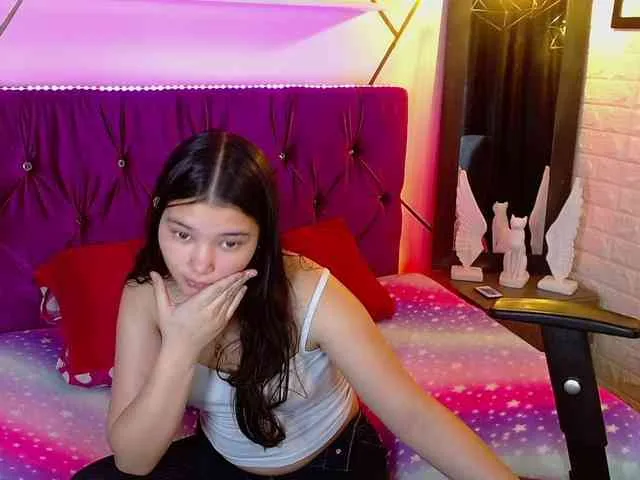 lizziesweets