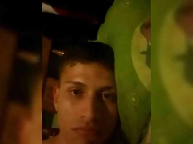 Adriansxp
