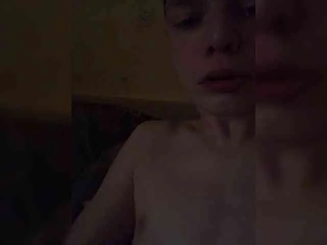 RussianBogatyr777