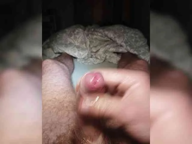 StonedVirginass