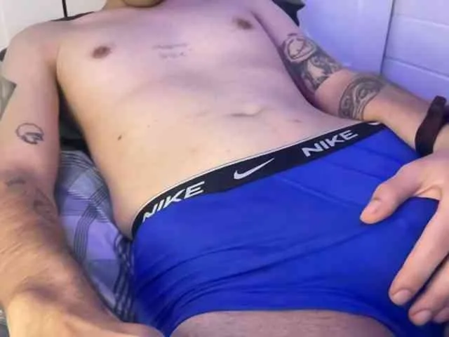 Nick02020