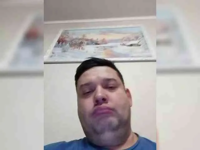 krasavellla1