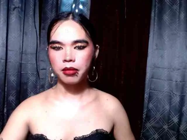 orientalgoddessxx