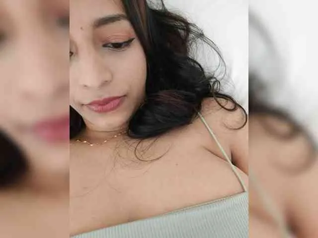 Clairiesa