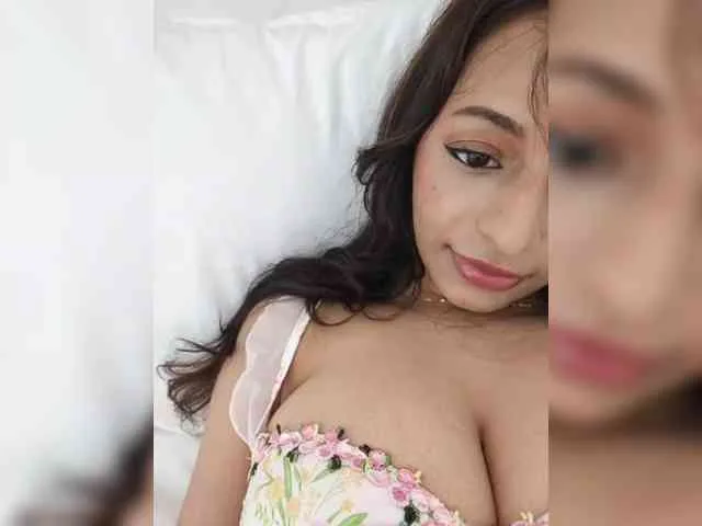 Clairiesa