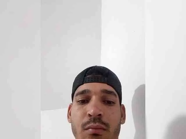 TuLeche