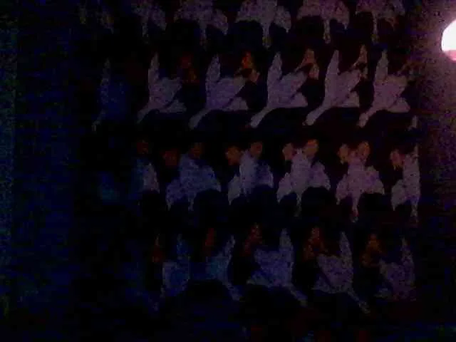 uriooooo11