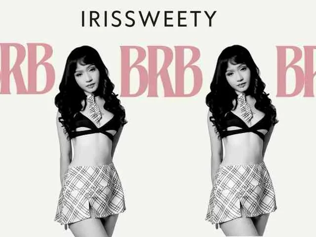 IrisSweety