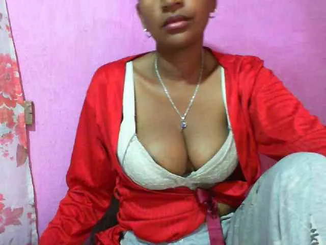 Mynah