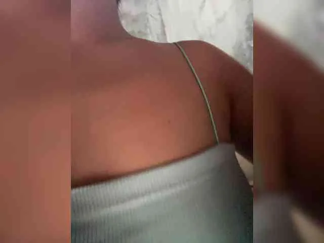 Riri77