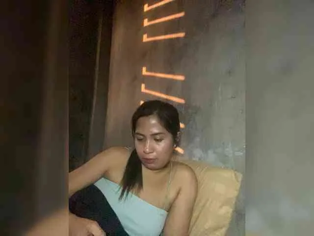 Riri77