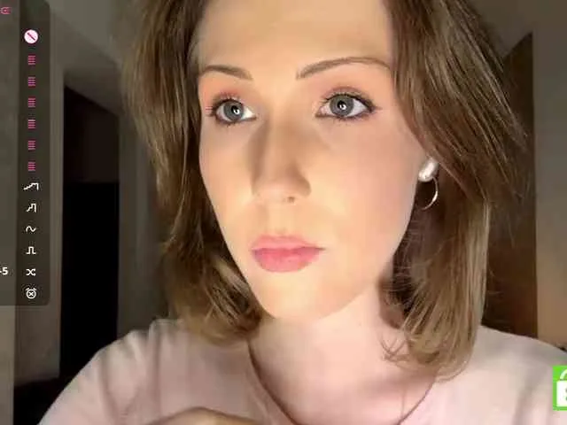 ElisabethReichling