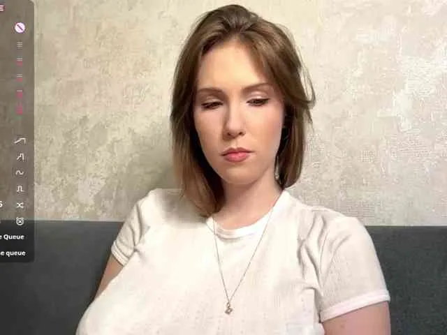 ElisabethReichling