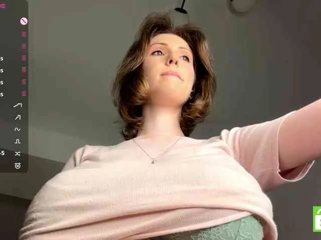 ElisabethReichling