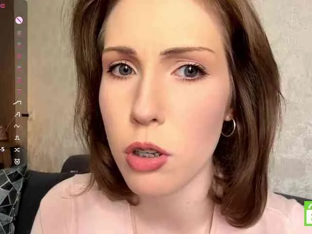 ElisabethReichling