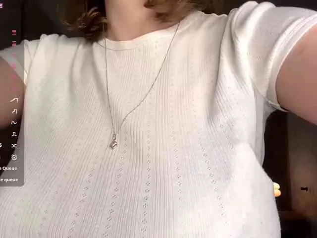 ElisabethReichling