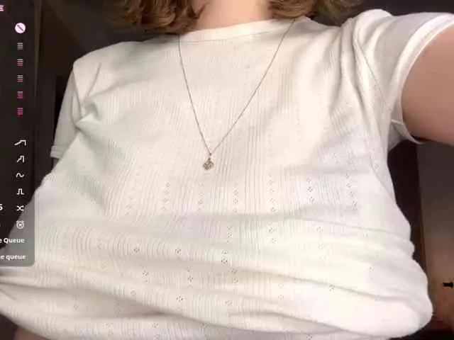 ElisabethReichling