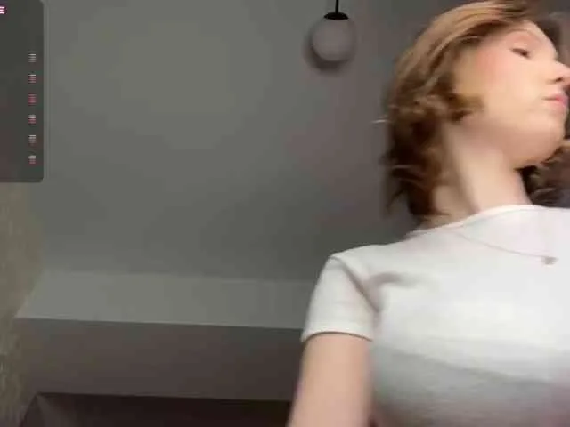 ElisabethReichling