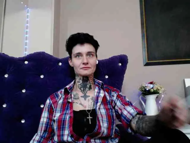 KennysXX