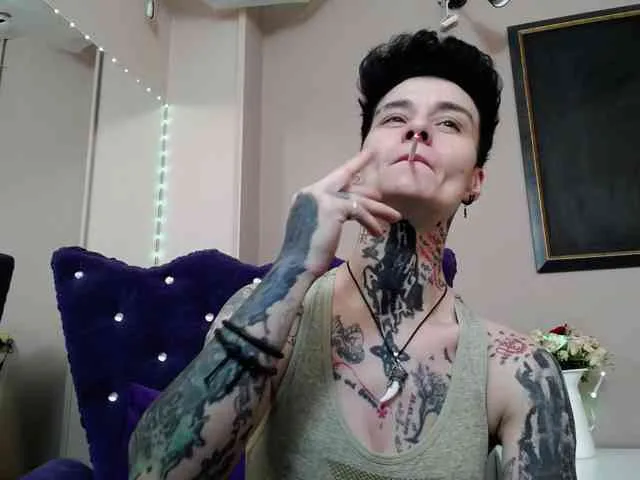 KennysXX