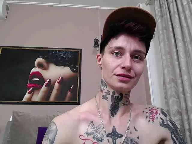 KennysXX