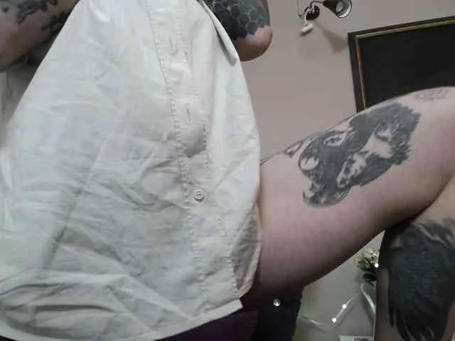 KennysXX