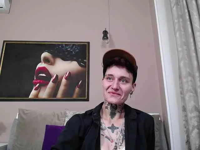 KennysXX