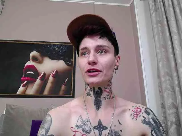 KennysXX