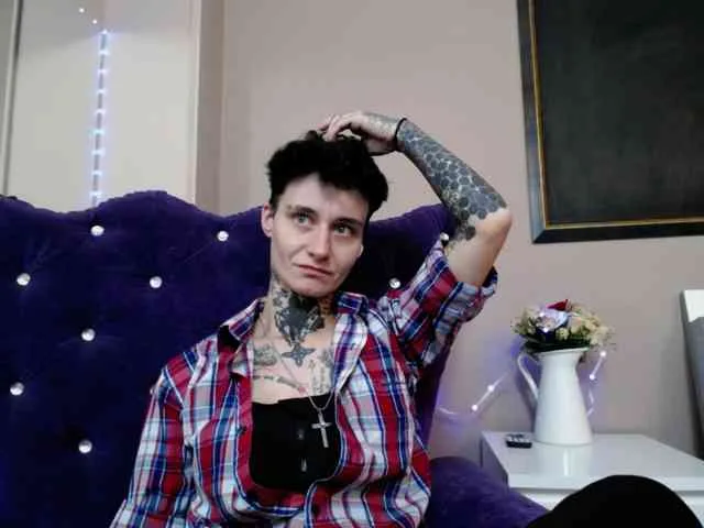 KennysXX