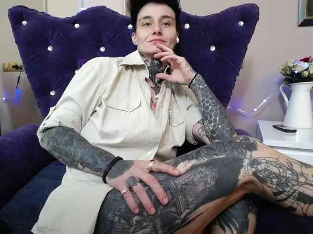 KennysXX